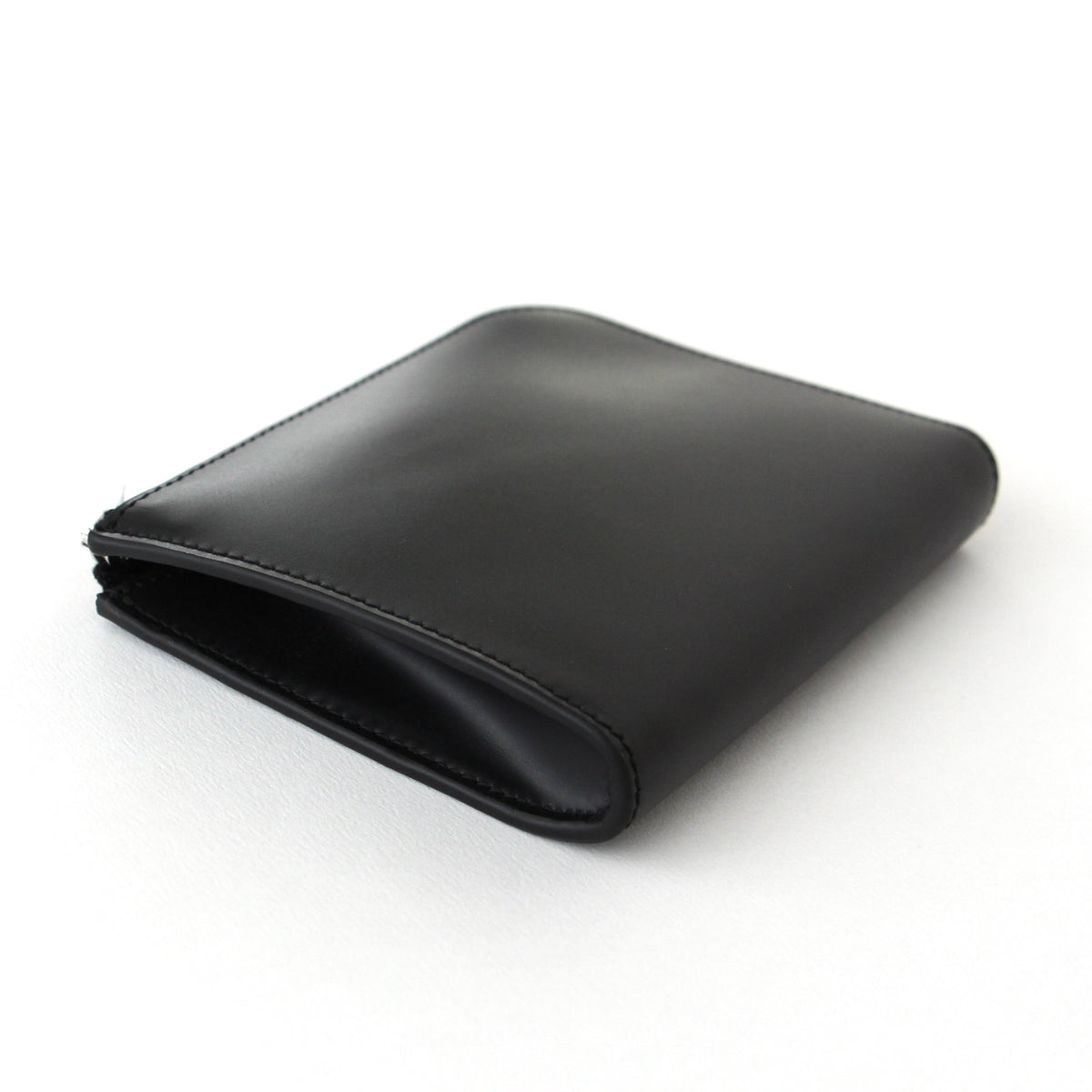 LE50 / WALLET TYPEB