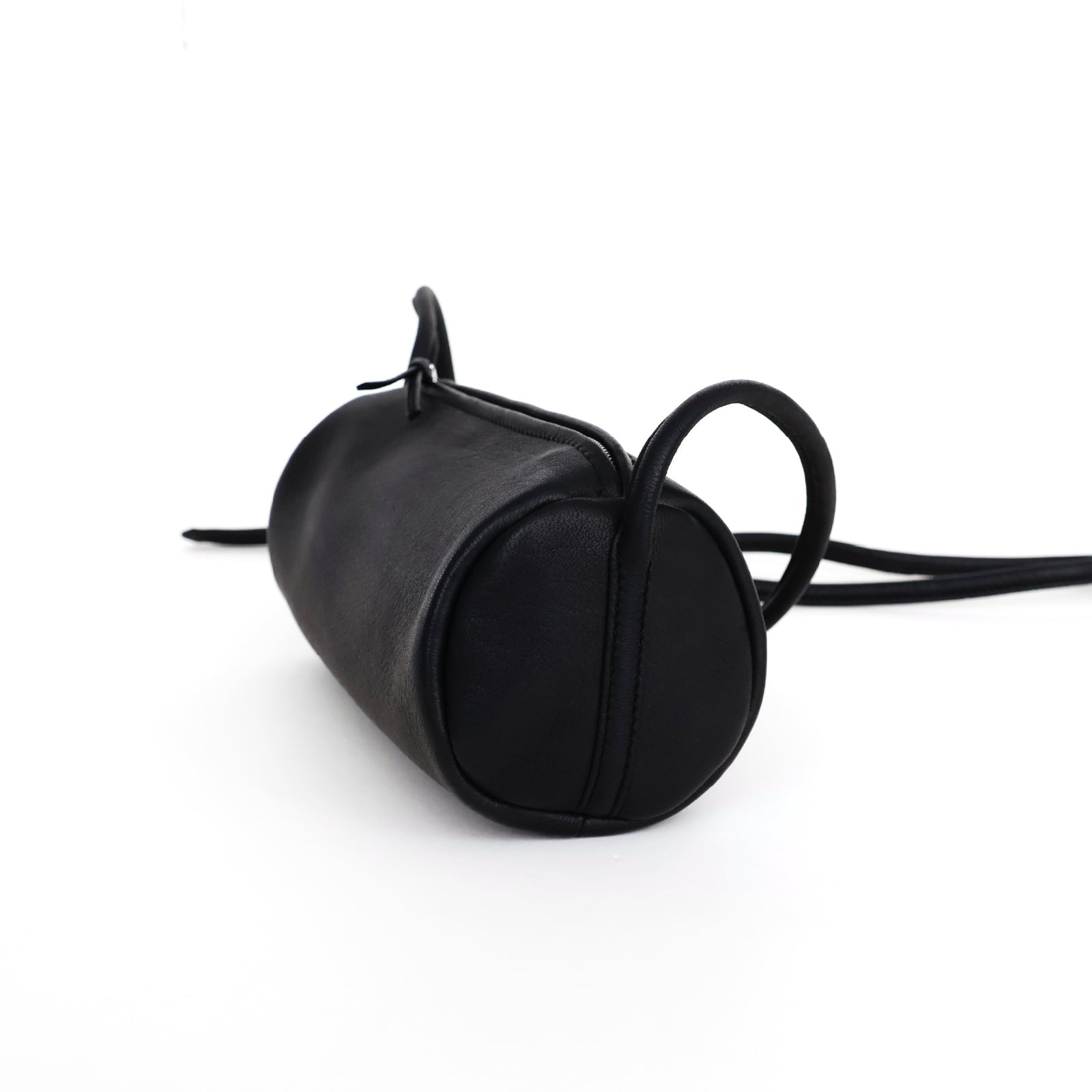 DA103 / CYLINDER SHOULDER