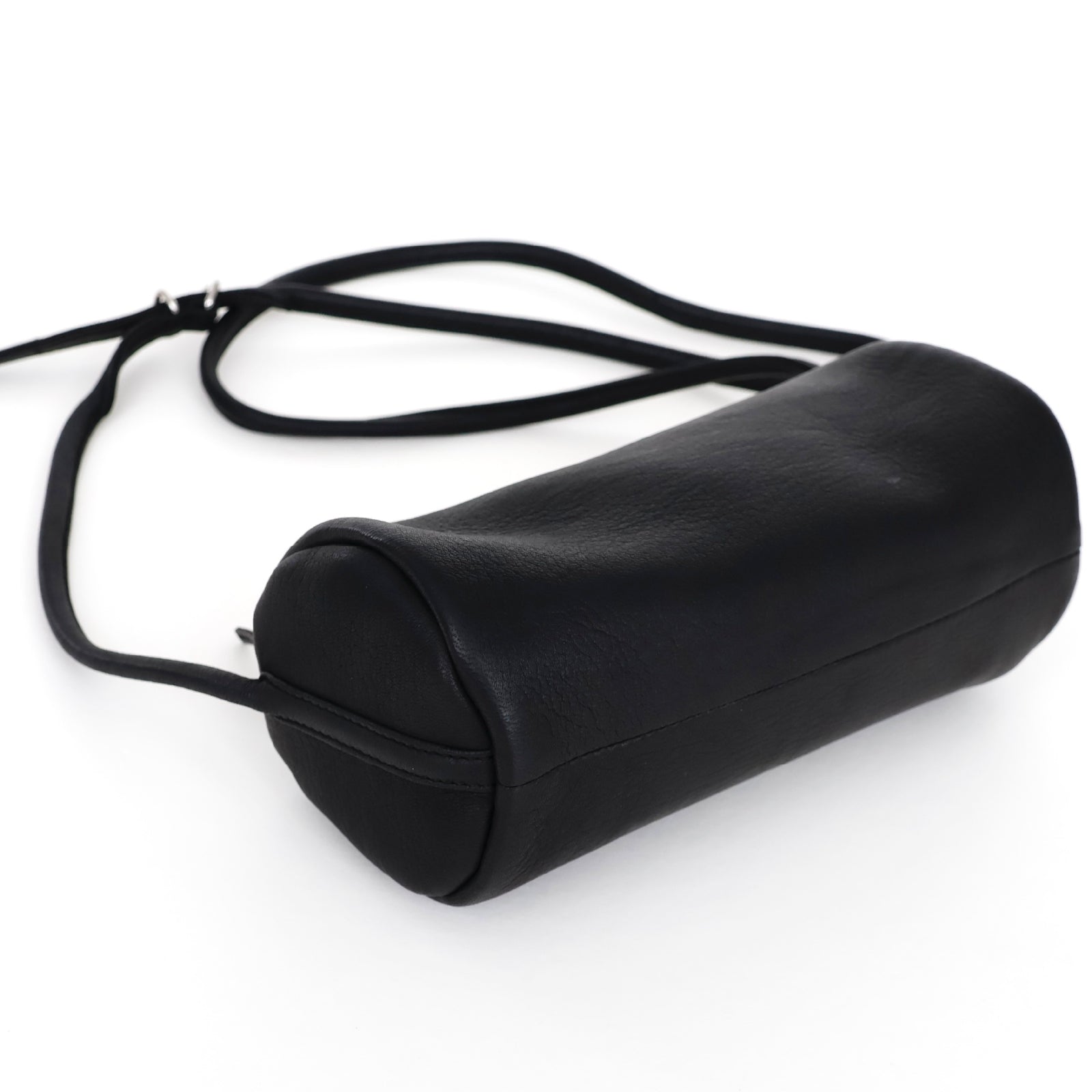 DA103 / CYLINDER SHOULDER