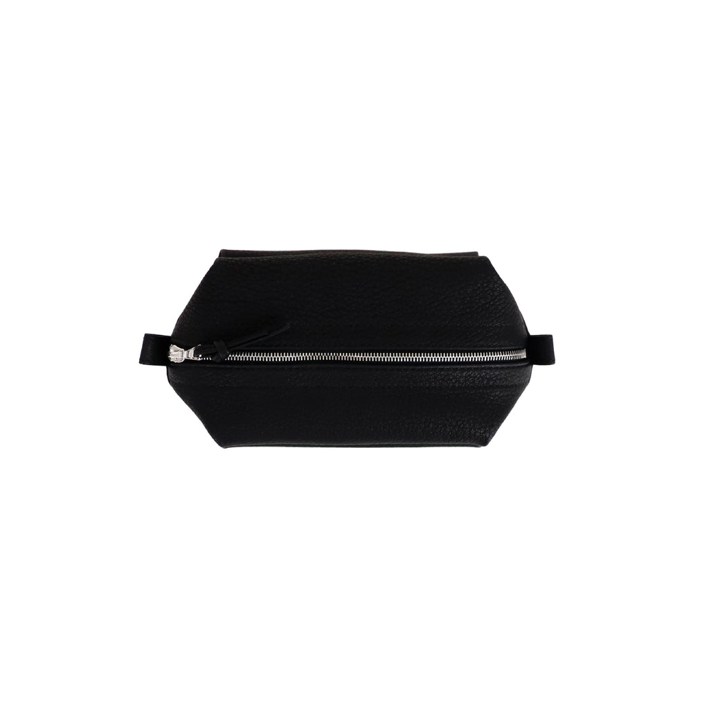 DA130 / Double Faced POUCH S