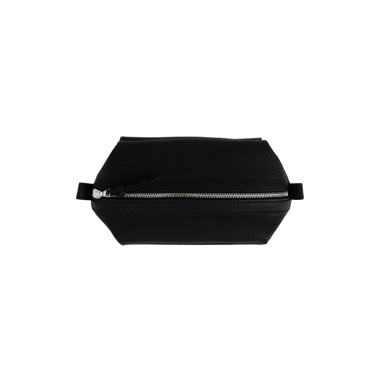 DA130 / Double Faced POUCH S
