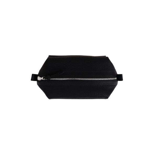 DA130 / Double Faced POUCH S