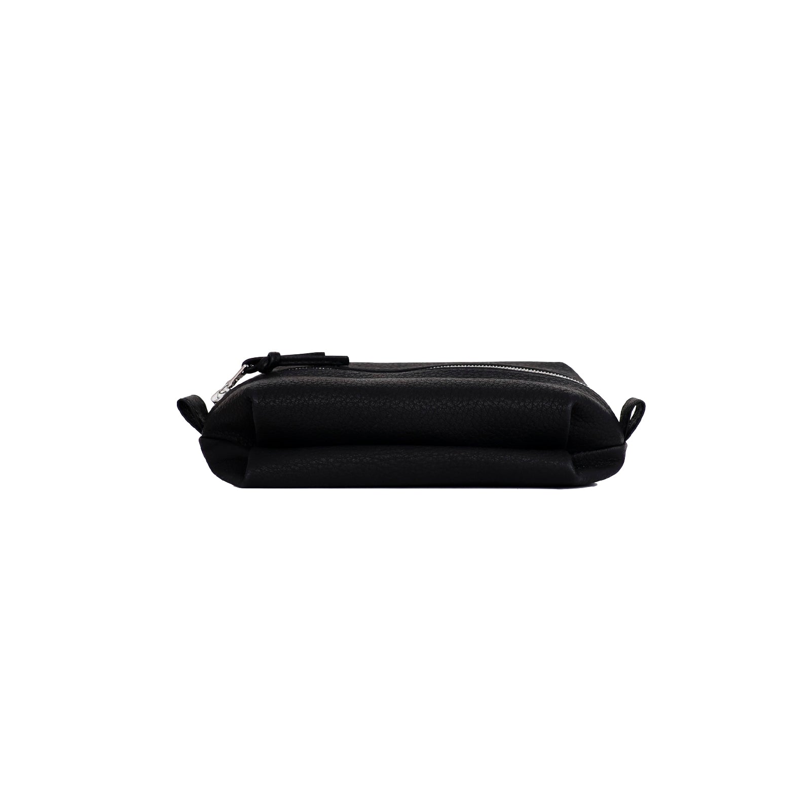 DA130 / Double Faced POUCH S