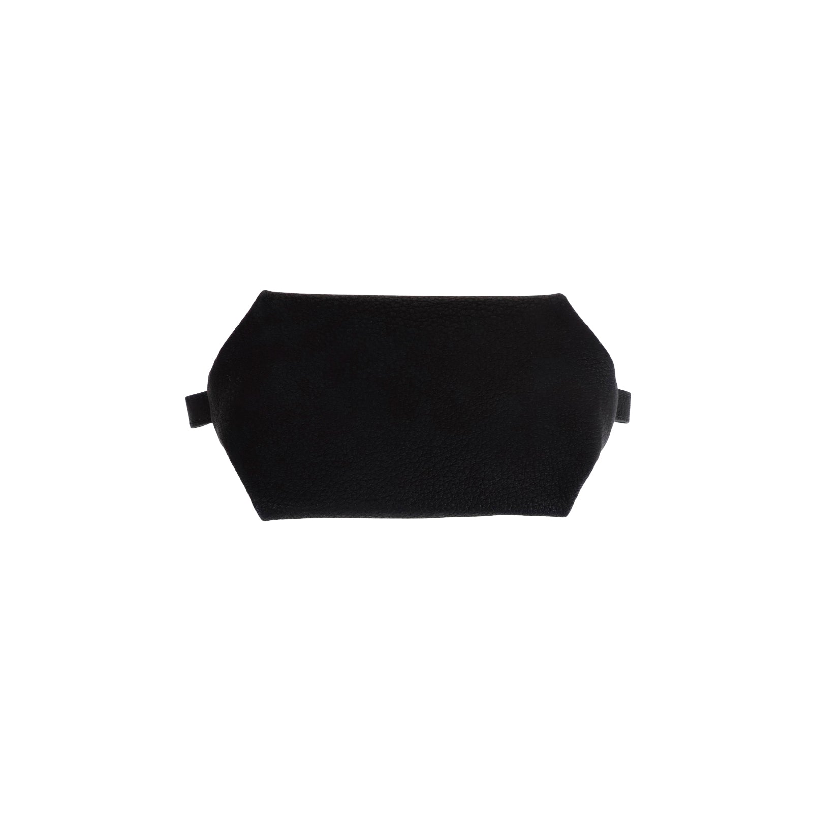 DA130 / Double Faced POUCH S