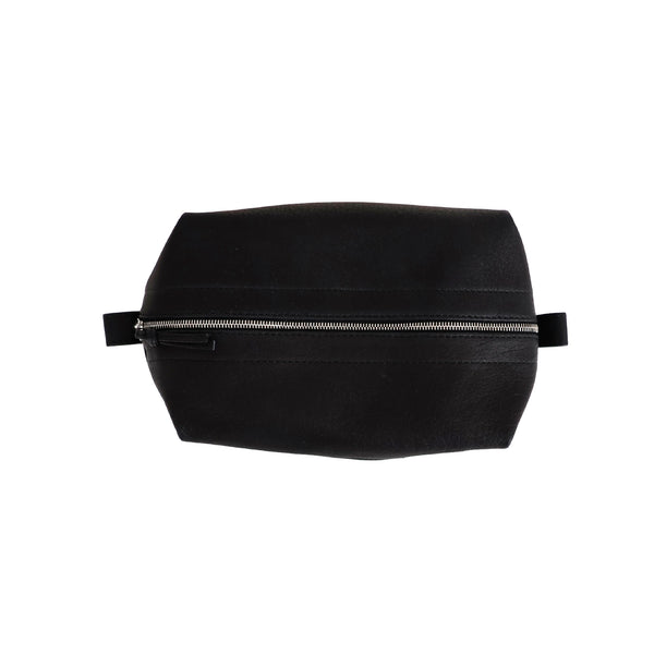 DA131 / Double Faced POUCH M