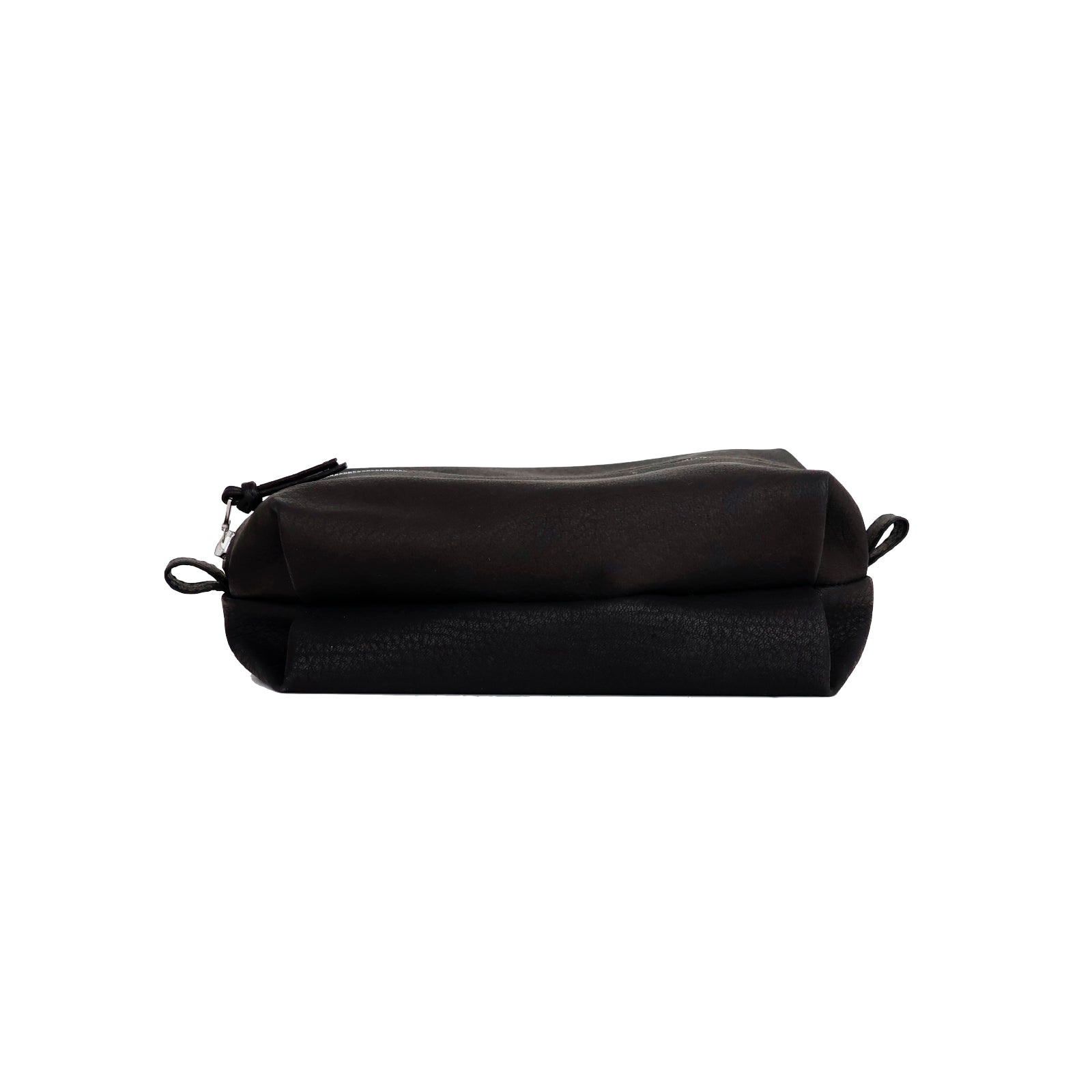 DA131 / Double Faced POUCH M