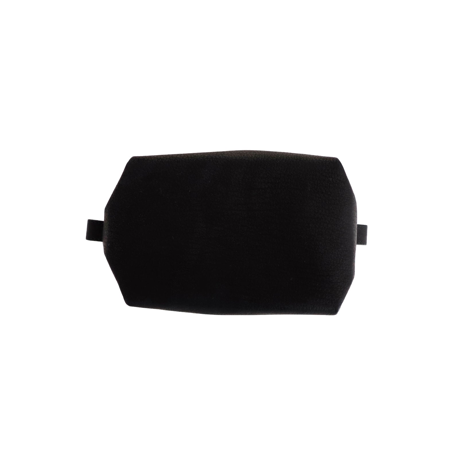 DA131 / Double Faced POUCH M