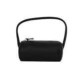 DA132 / ONE HANDLE CYLINDER BLACK