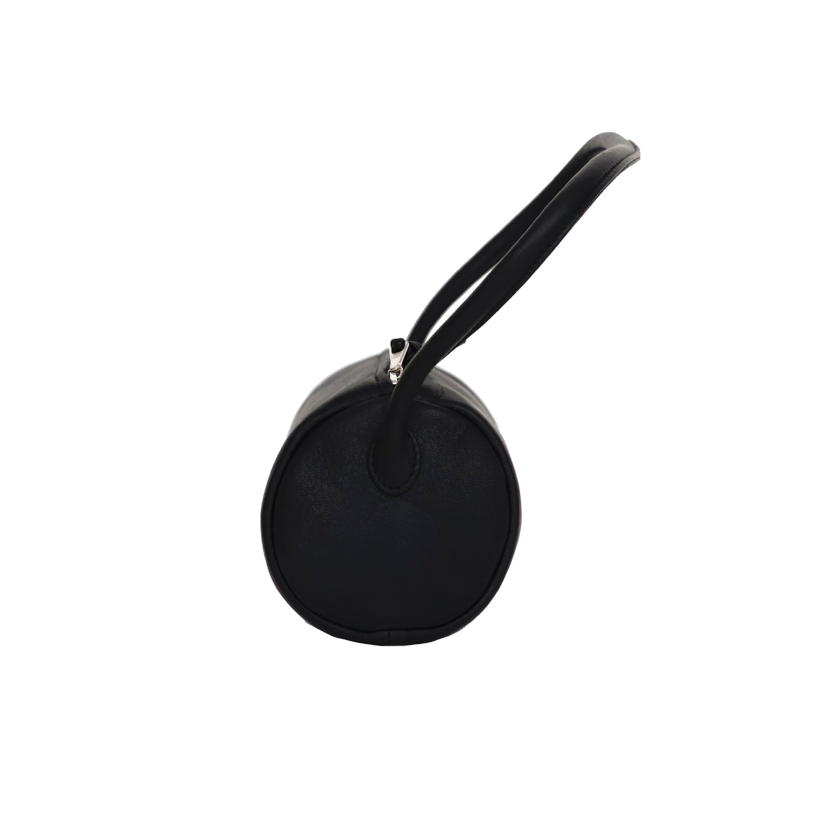 DA132 / ONE HANDLE CYLINDER
