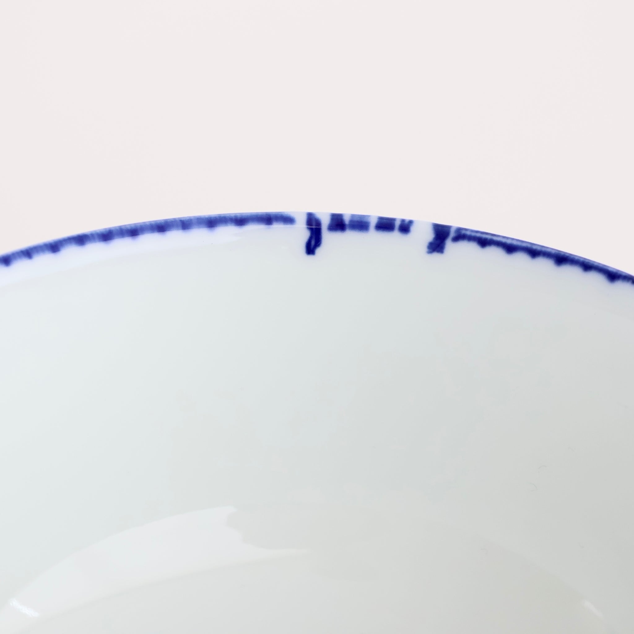 花茶碗 小