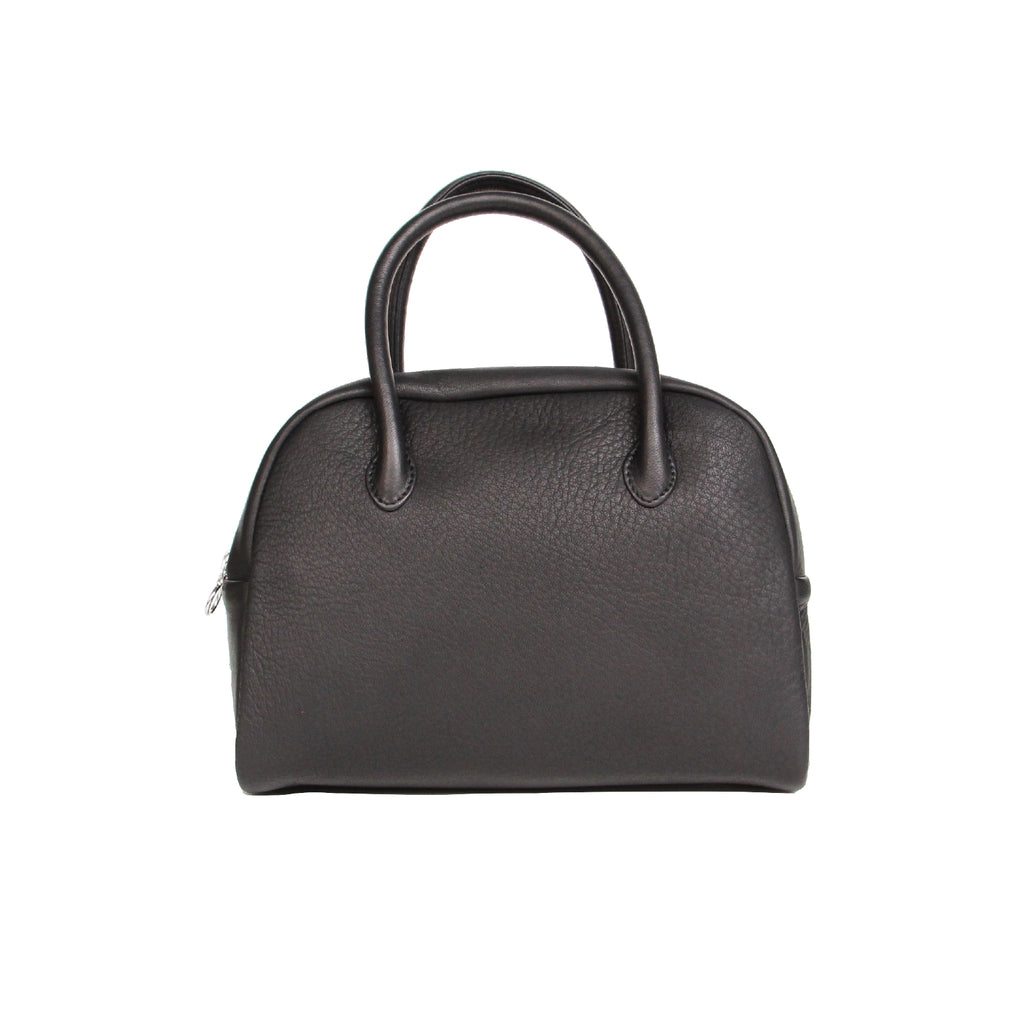 DA25 / DEER LEATHER BOSTON S