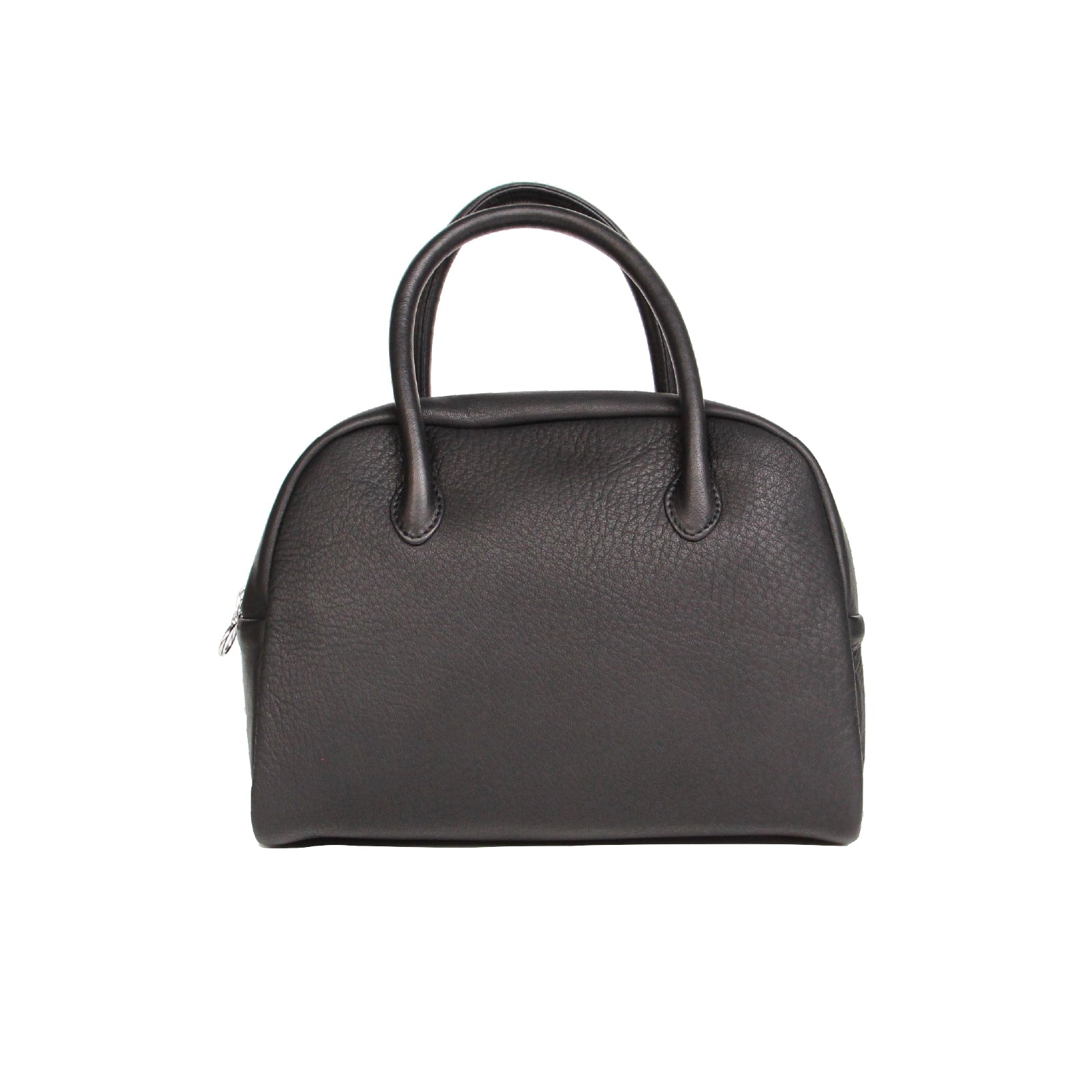 DA25 / DEER LEATHER BOSTON S