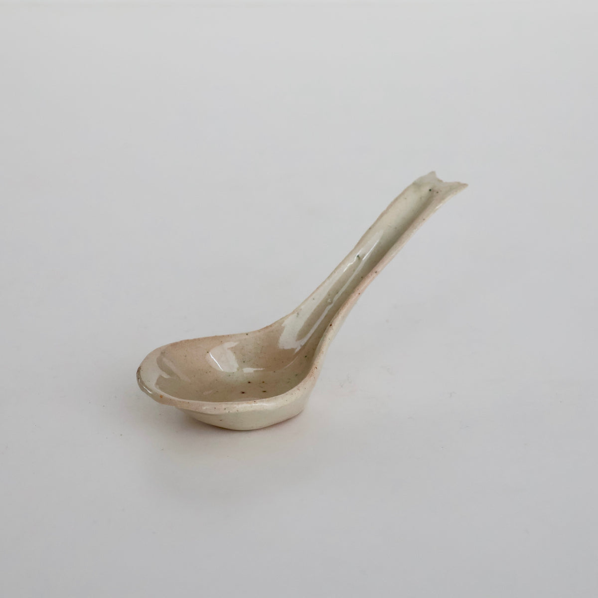 散蓮華