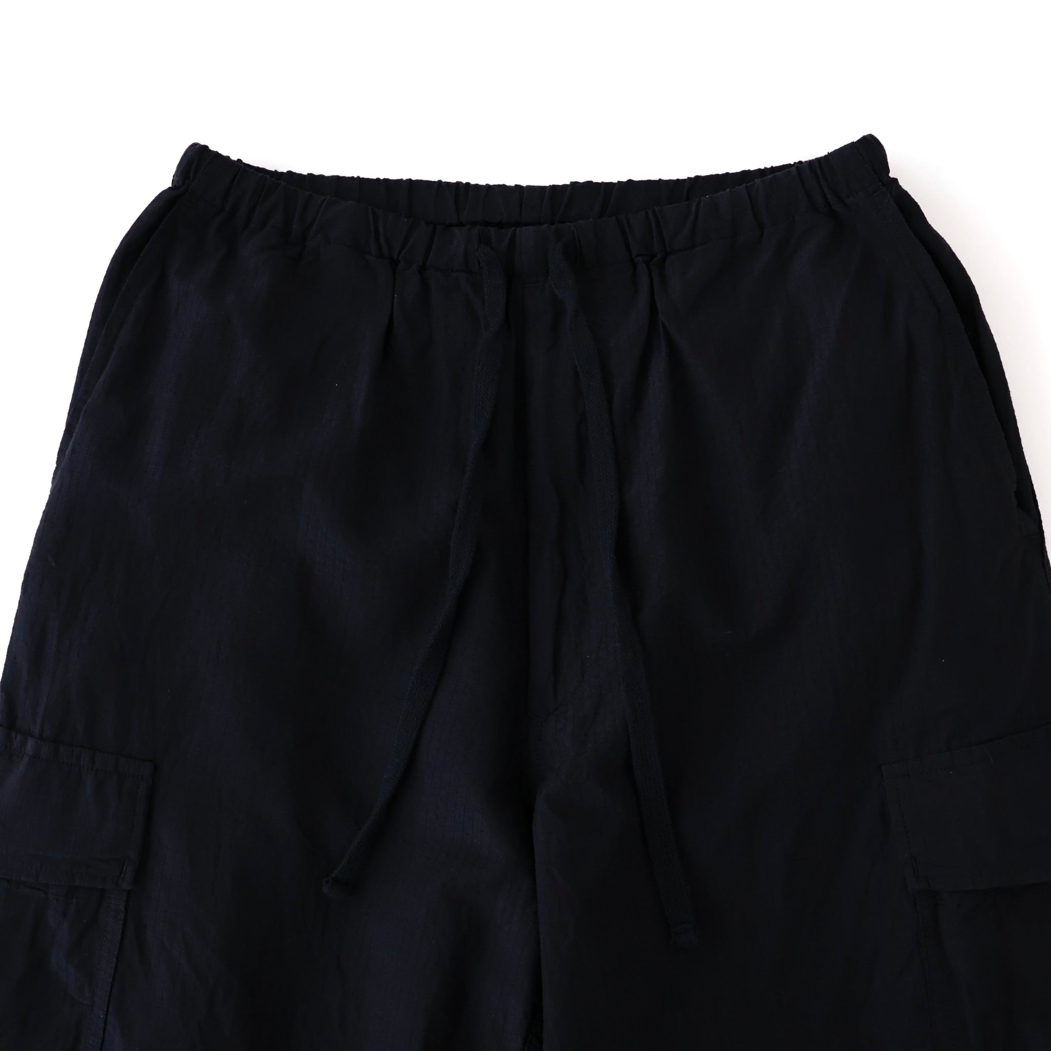 リップストップ 6Pパンツ(women's)