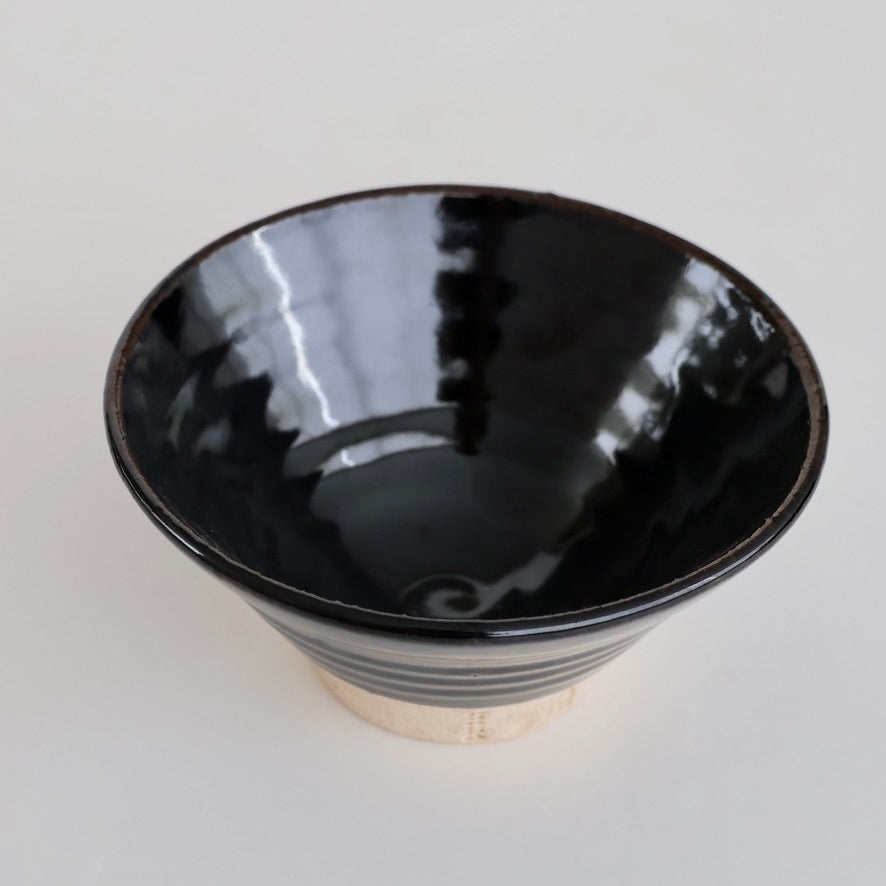 ご飯茶碗 小