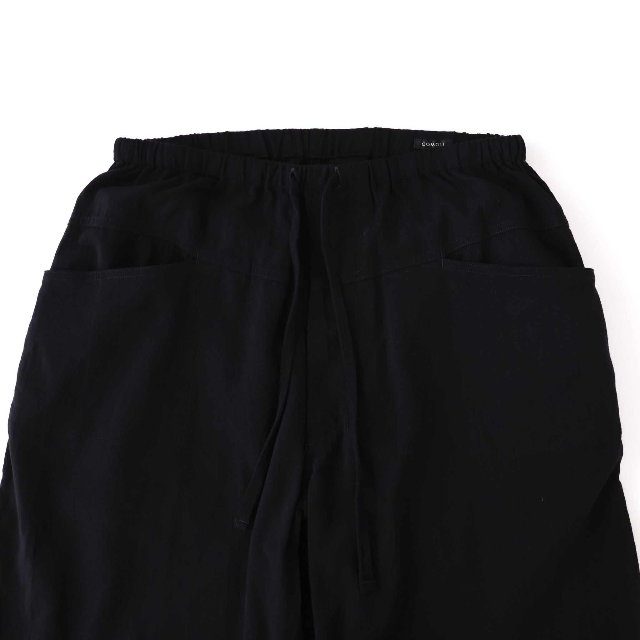 オックス コンバーティブルパンツ