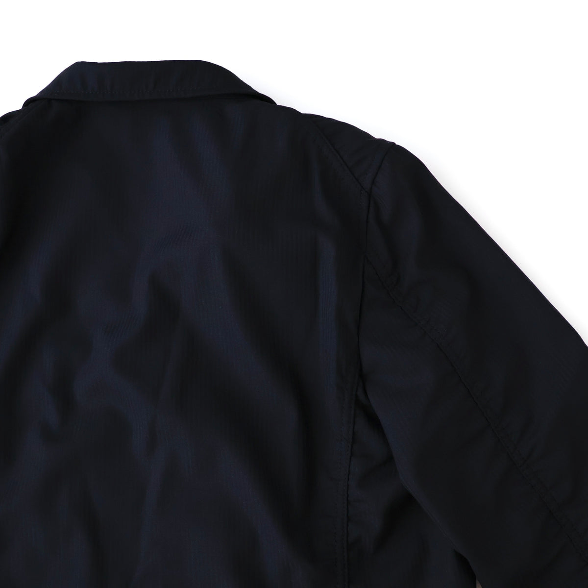FR-J504-W26