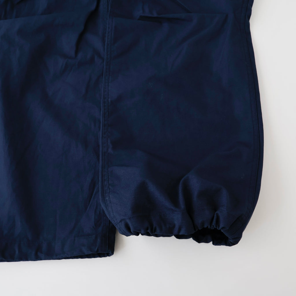 TROOPER 6P TROUSERS COTTON RIPSTOP - ref. / Web Store