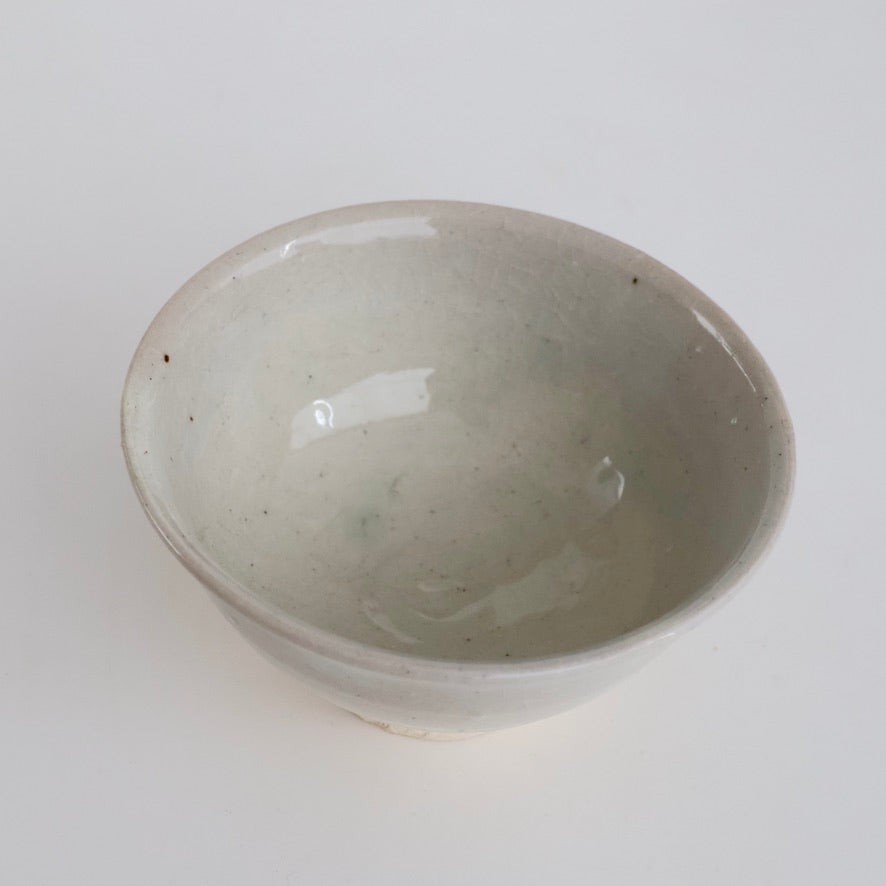 ご飯茶碗 大