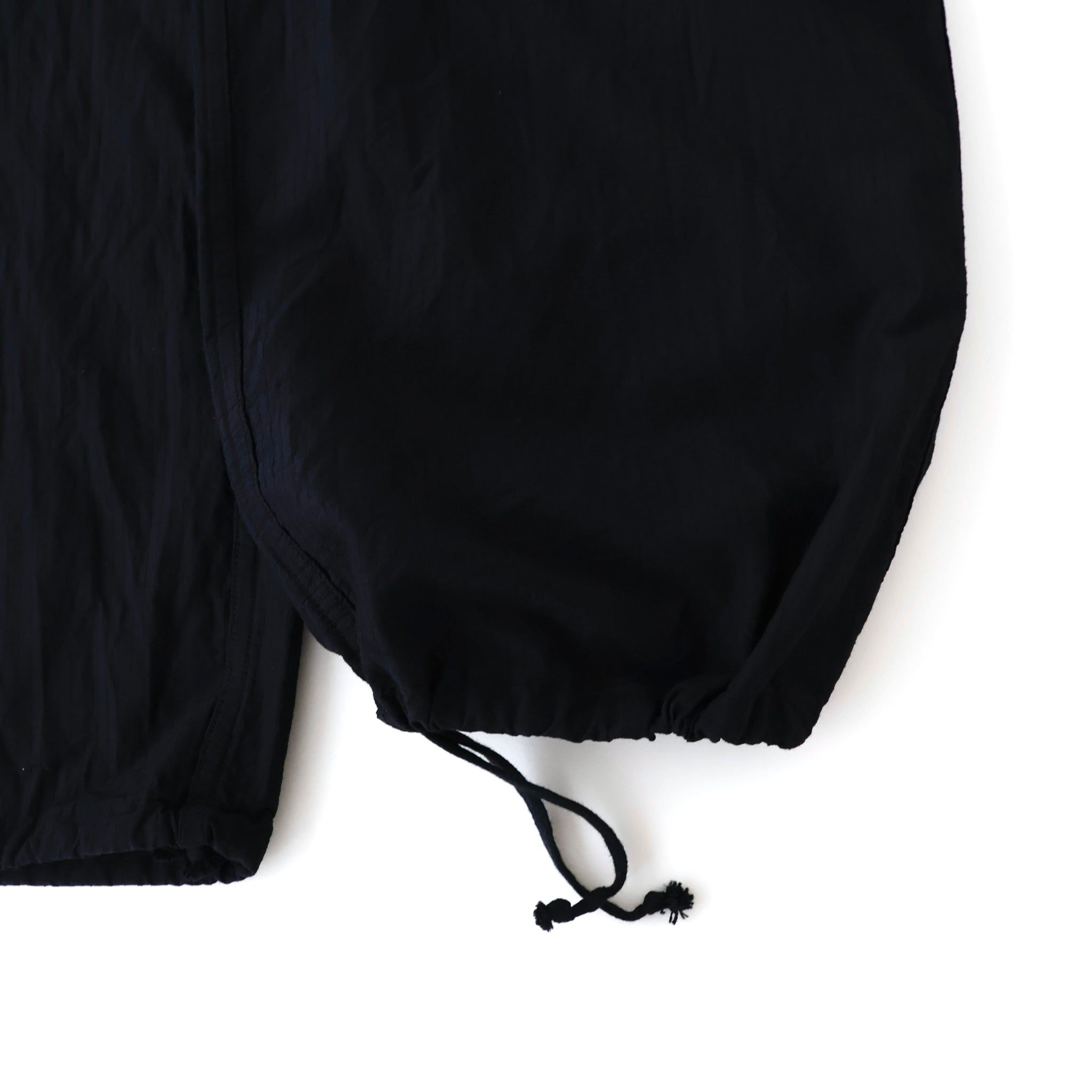 リップストップ 6Pパンツ(women's)
