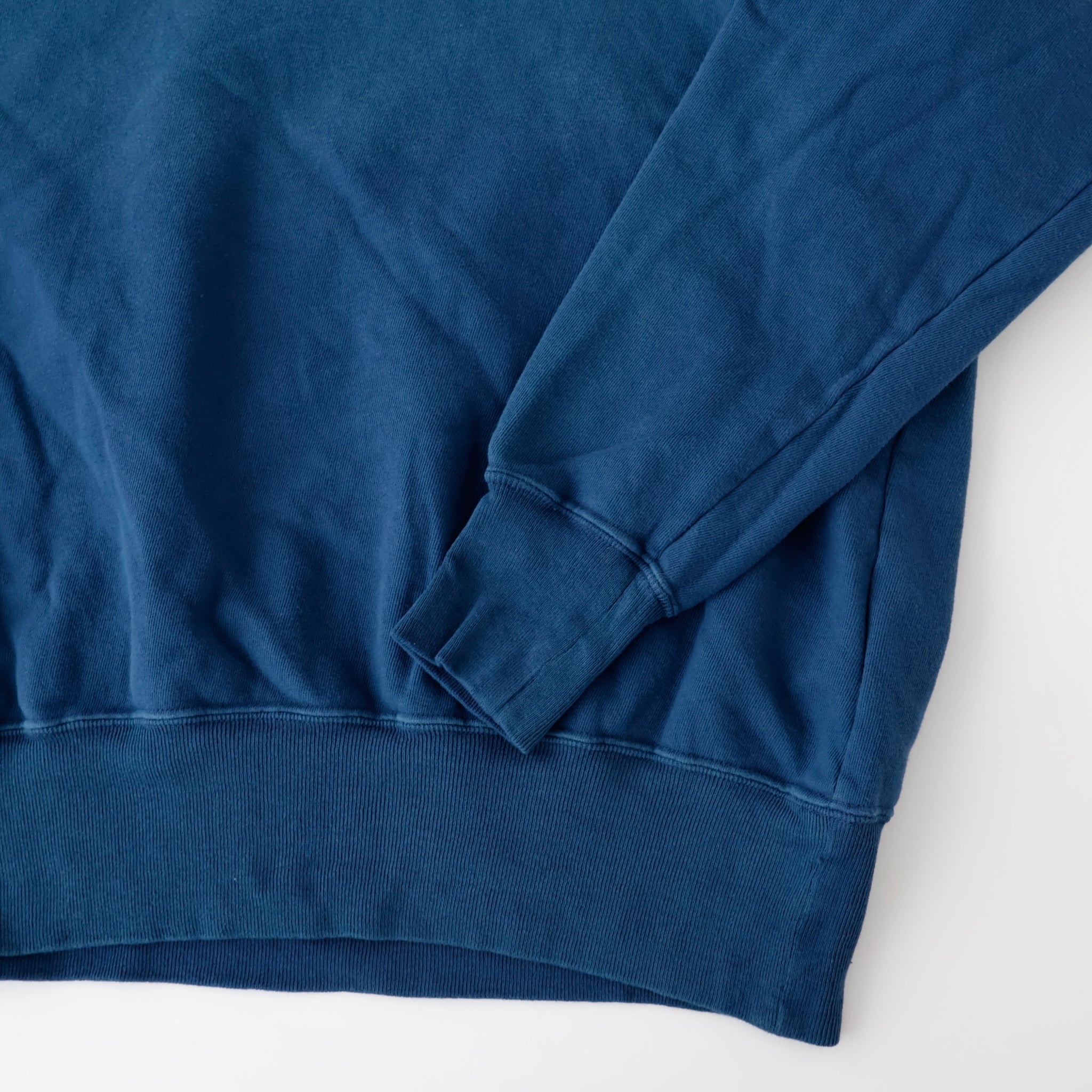 Vintage Light Weight Sweatshirt