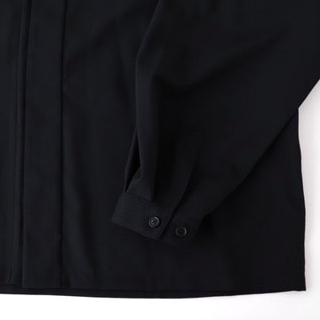 Baseball shirt