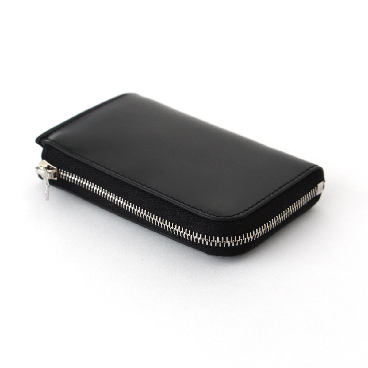 LE49 / SMALL WALLET