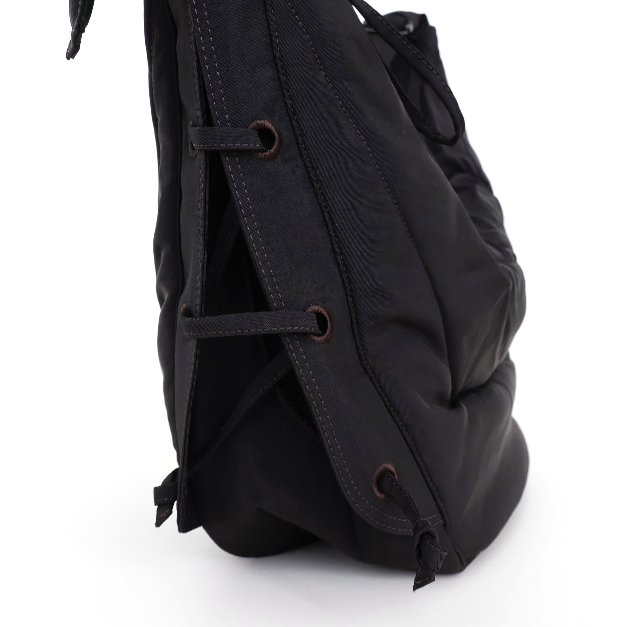 LARGE SOFT GAME BAG
