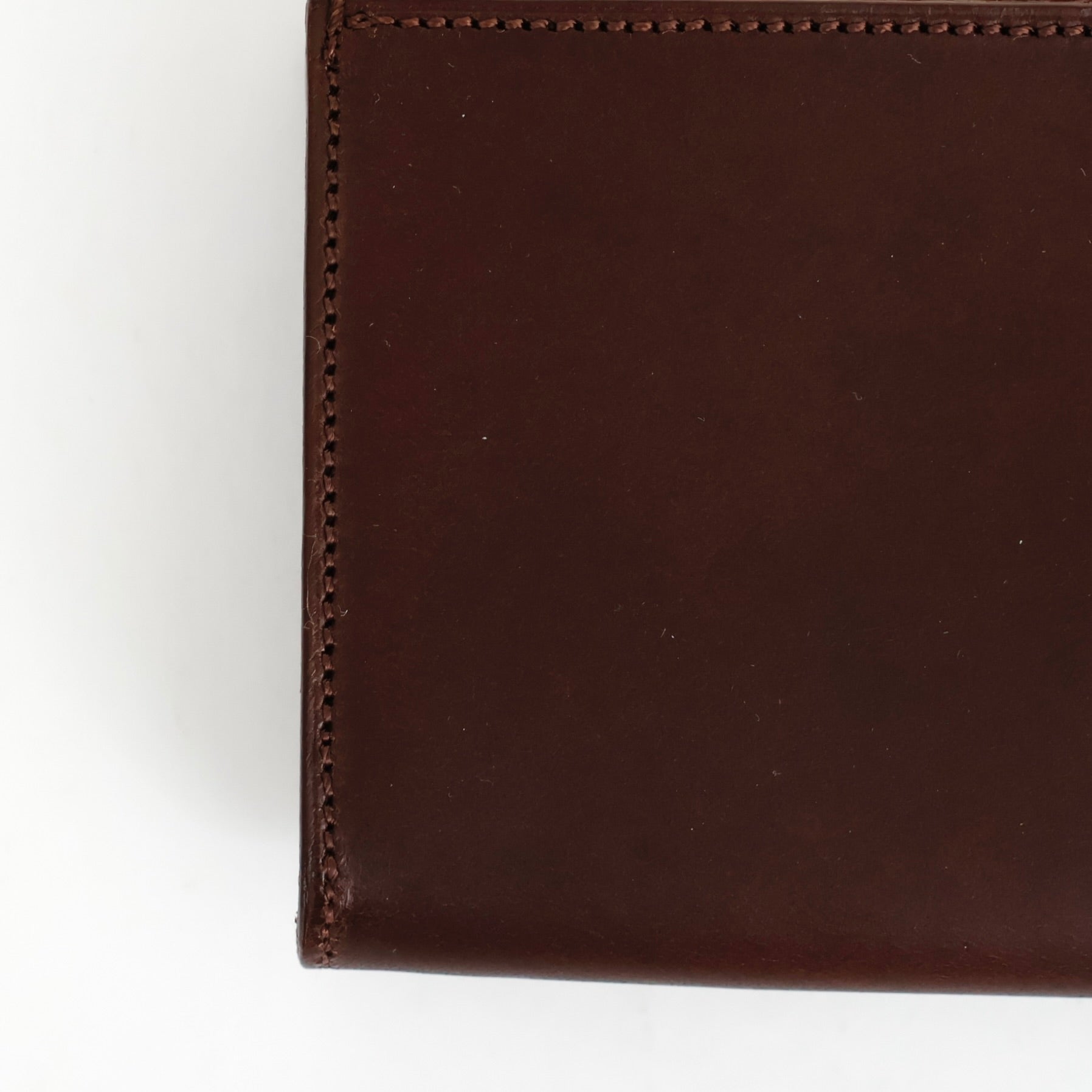 VT19 / L-SHAPED WALLET S