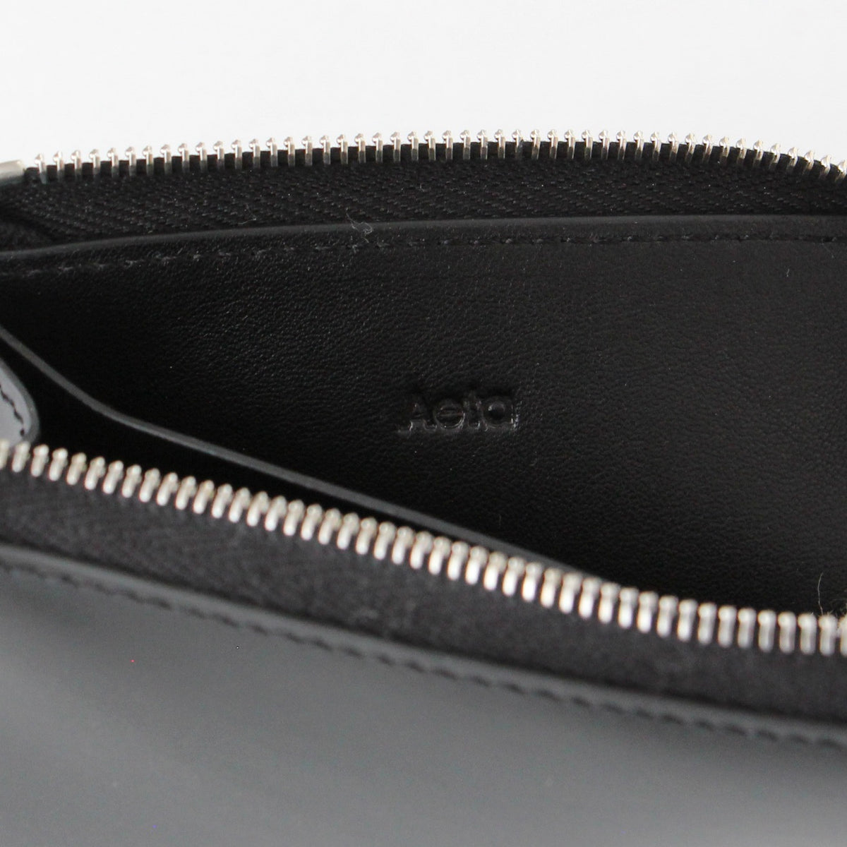 LE49 / SMALL WALLET