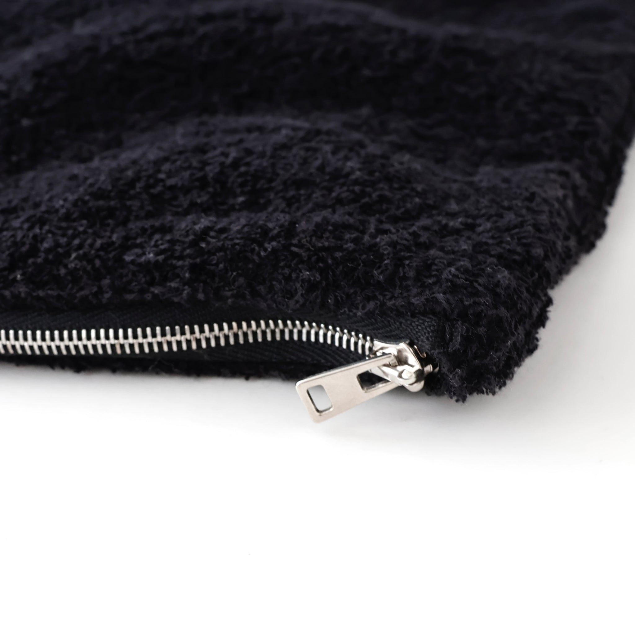 TW03 / FLAT POUCH L