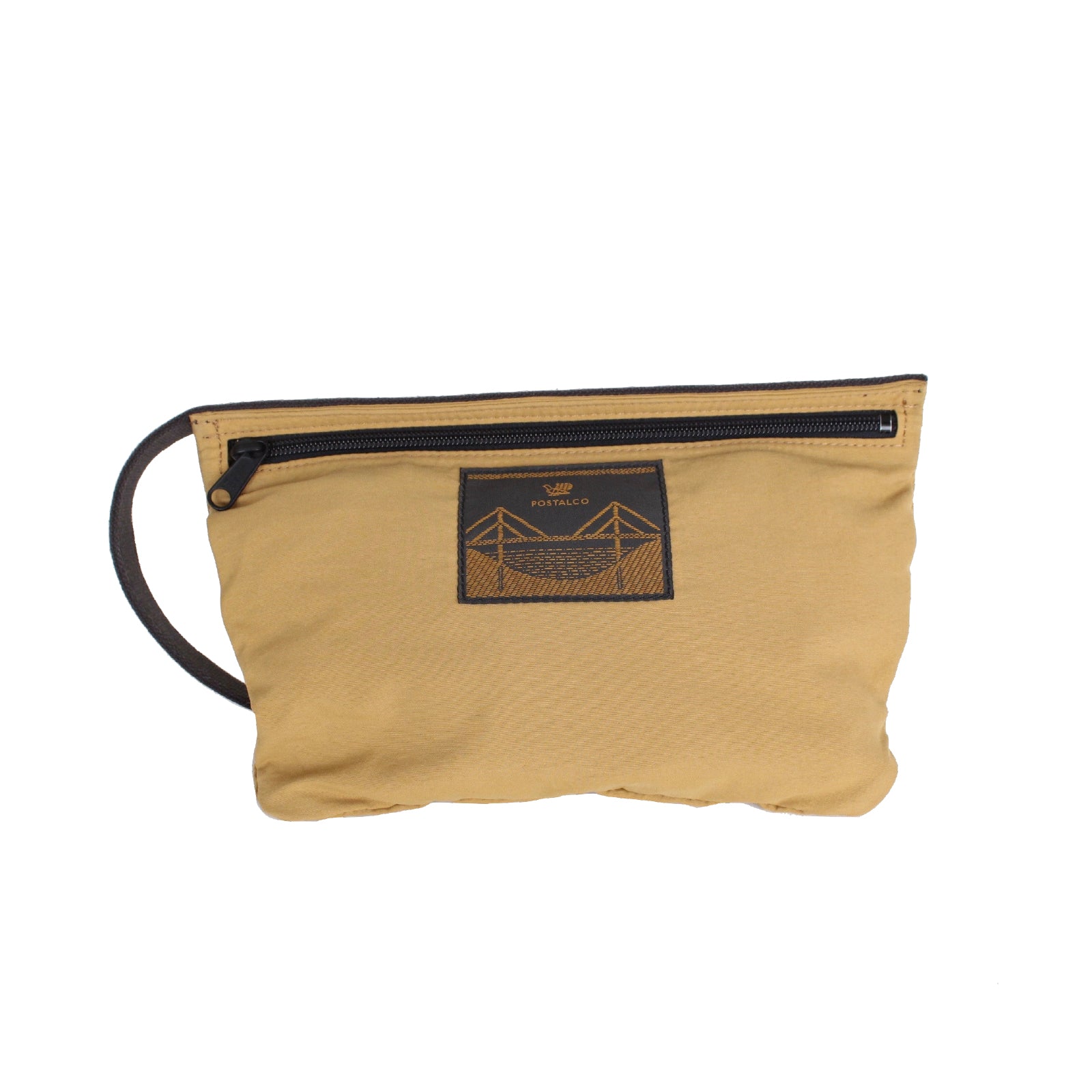 Dopp Kit - ref. / Web Store