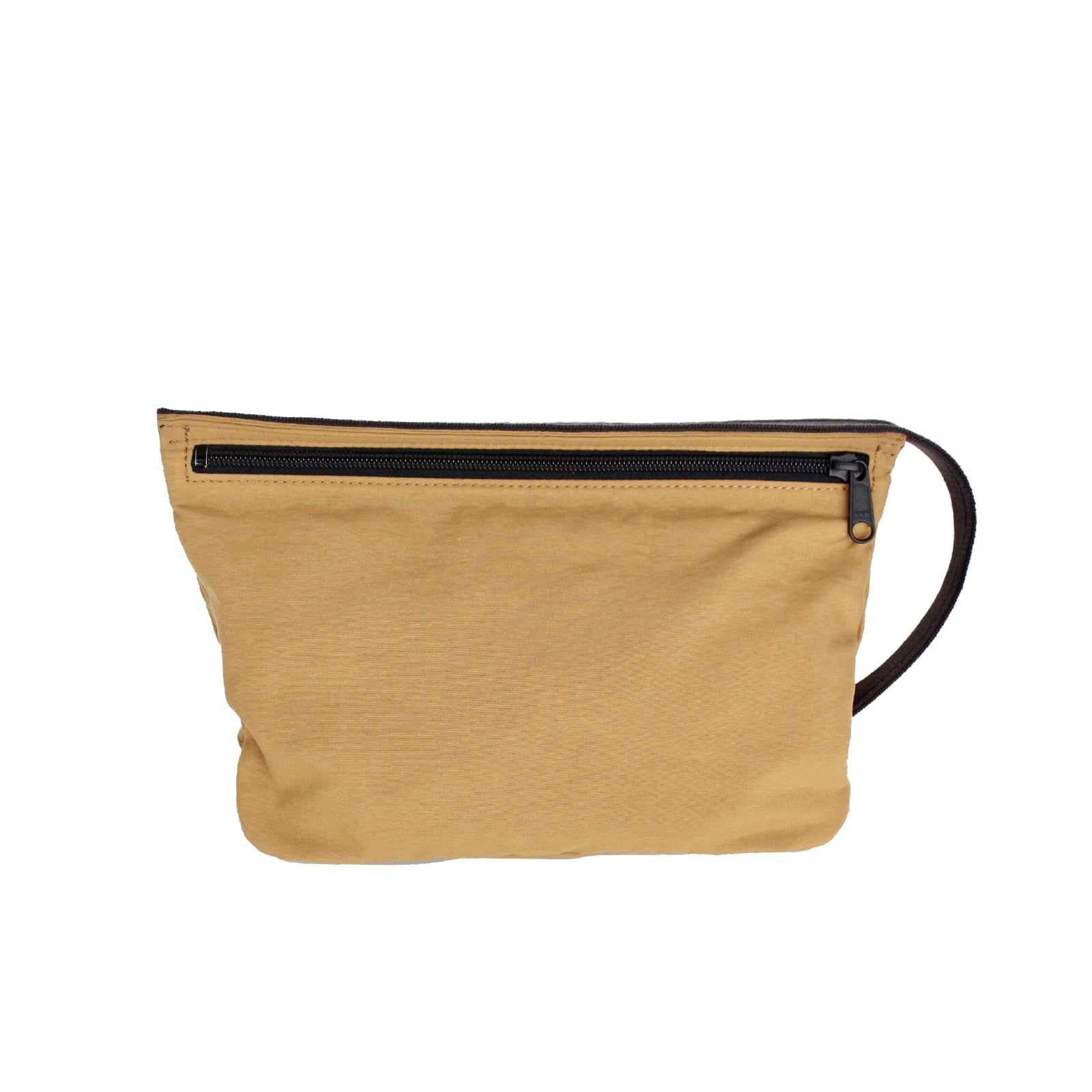 Dopp Kit - ref. / Web Store