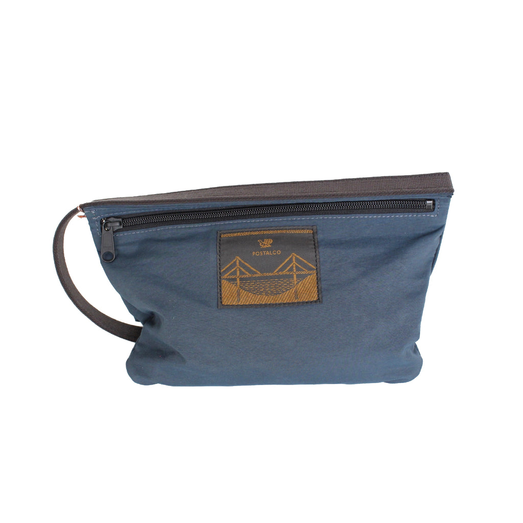 Dopp Kit - ref. / Web Store