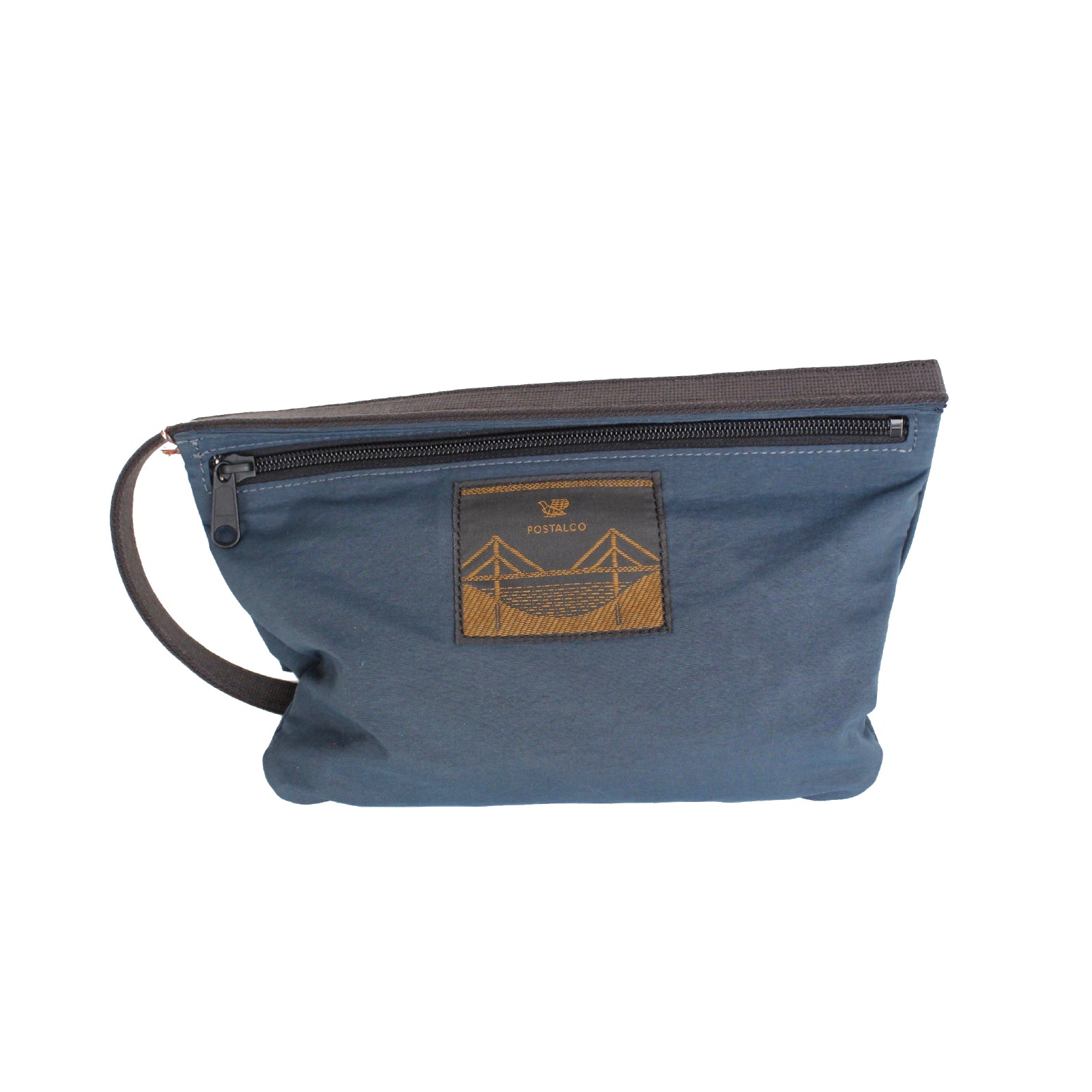 Dopp Kit - ref. / Web Store