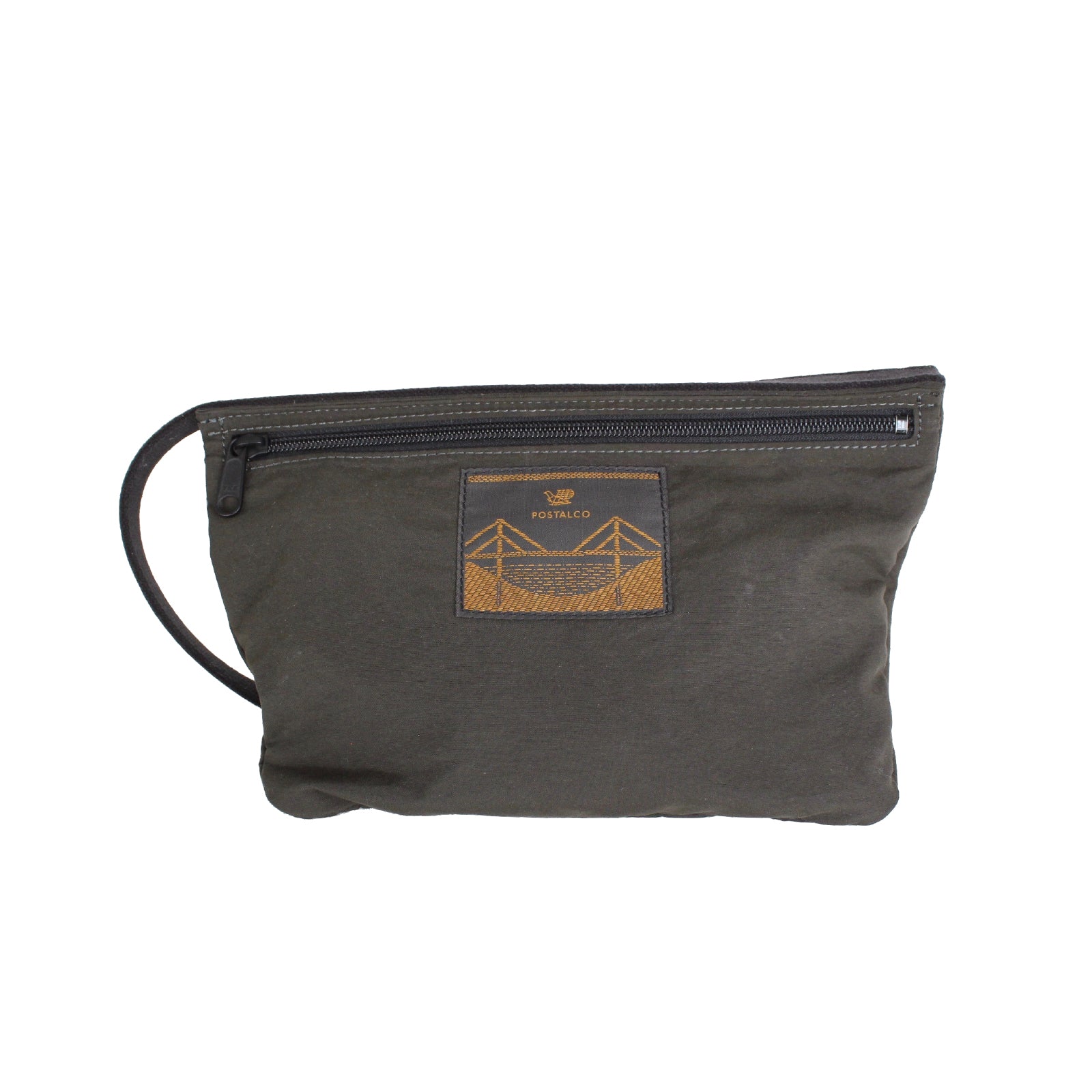 Dopp Kit - ref. / Web Store