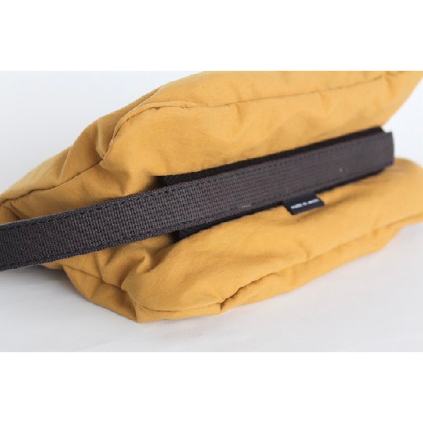 Dopp Kit - ref. / Web Store