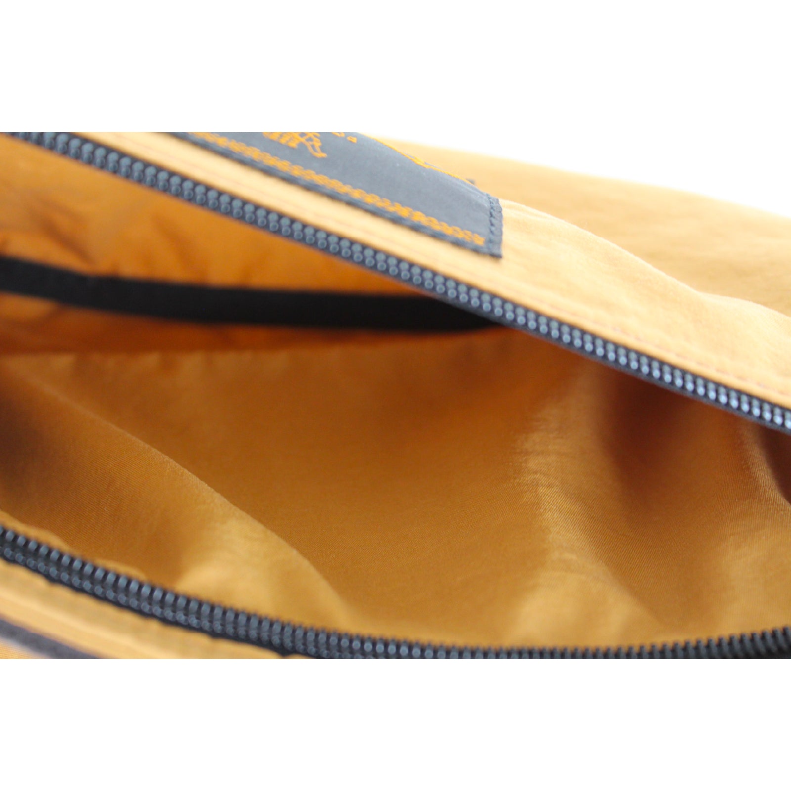 Dopp Kit - ref. / Web Store