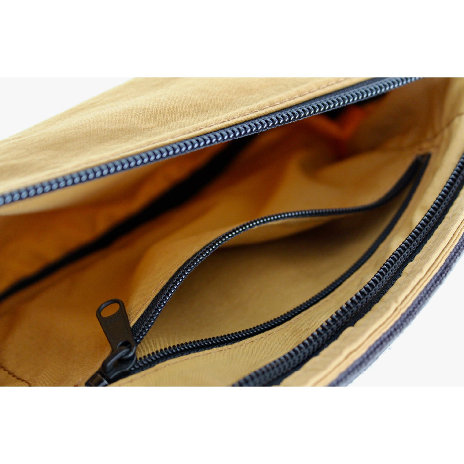 Dopp Kit - ref. / Web Store
