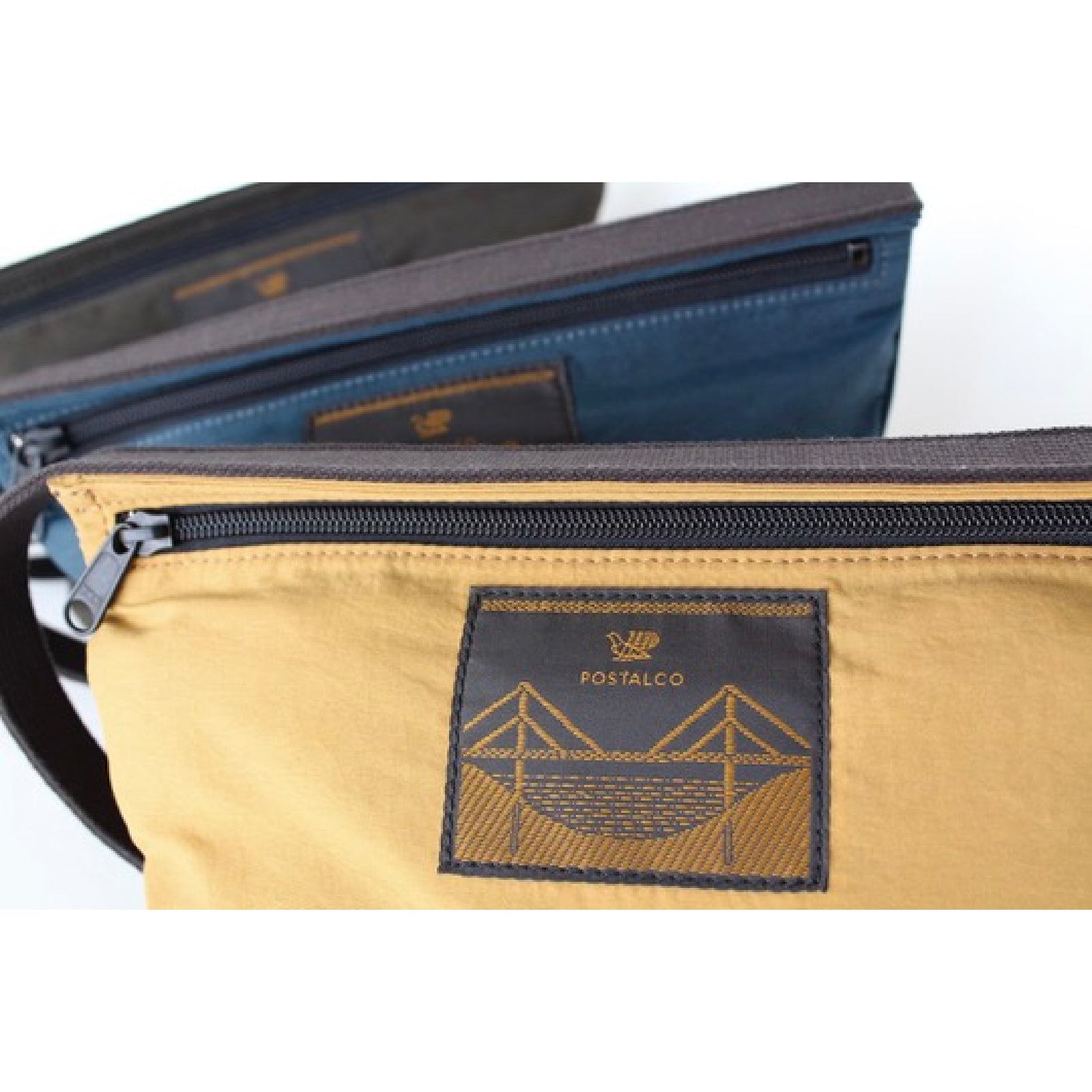 Dopp Kit - ref. / Web Store