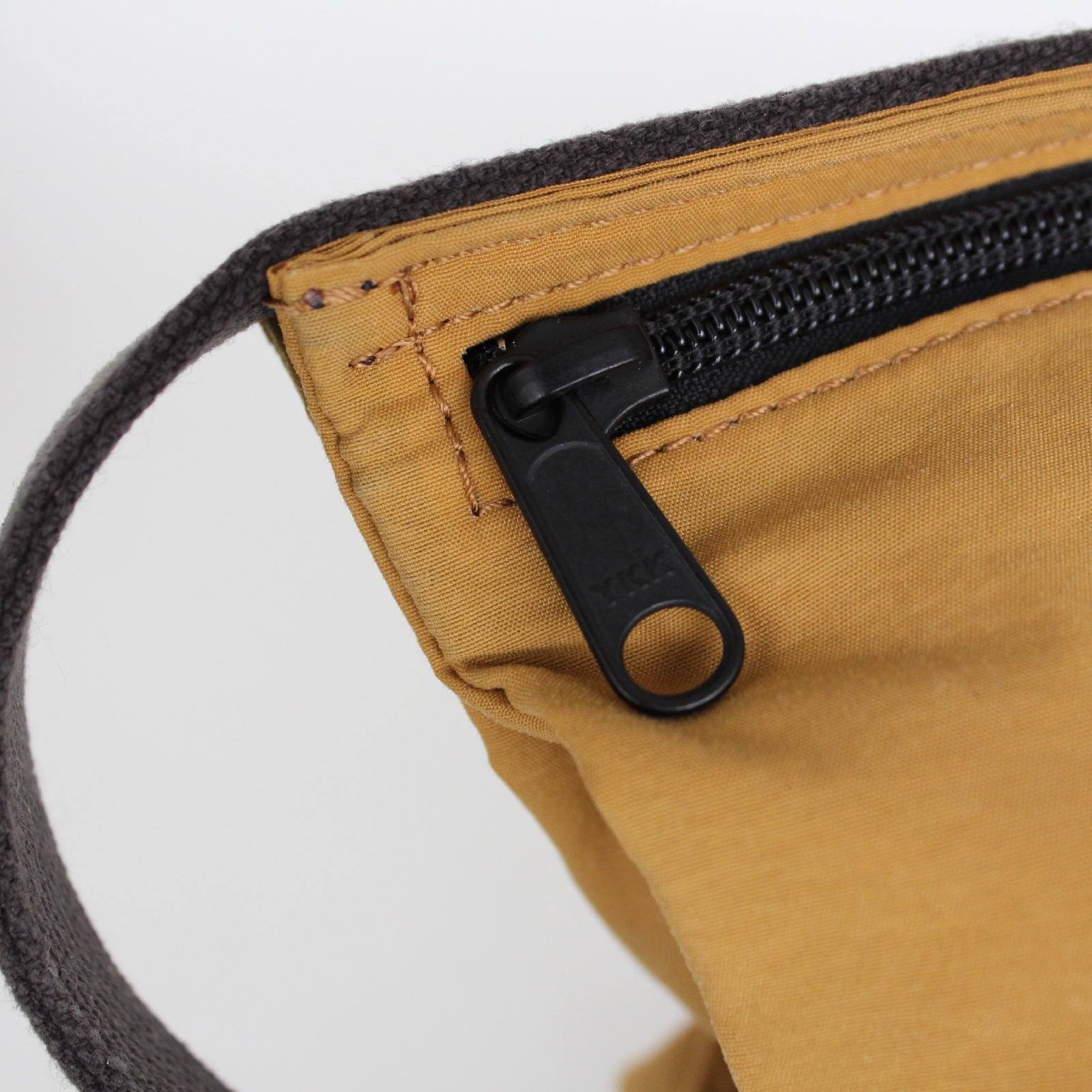 Dopp Kit - ref. / Web Store