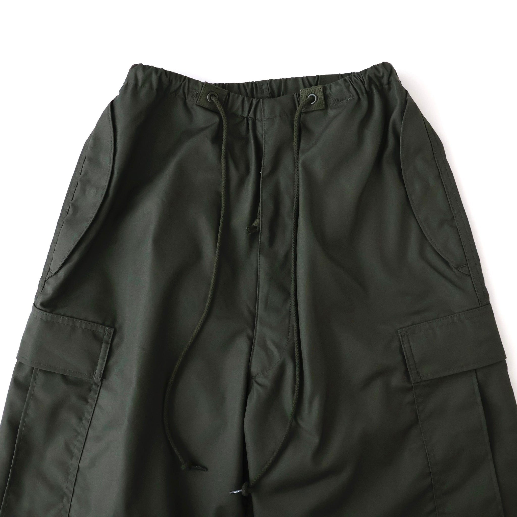 N/C TYPE M-51 SHELL PANTS
