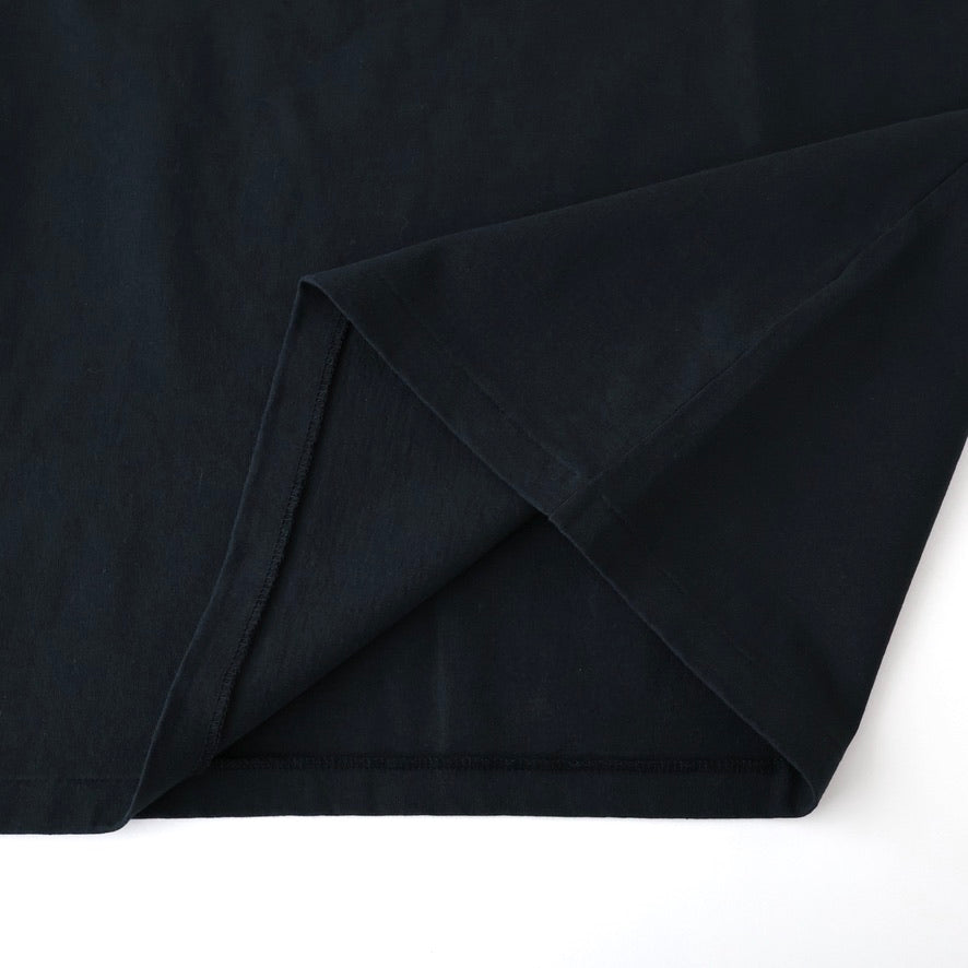 Light Weight T-shirt