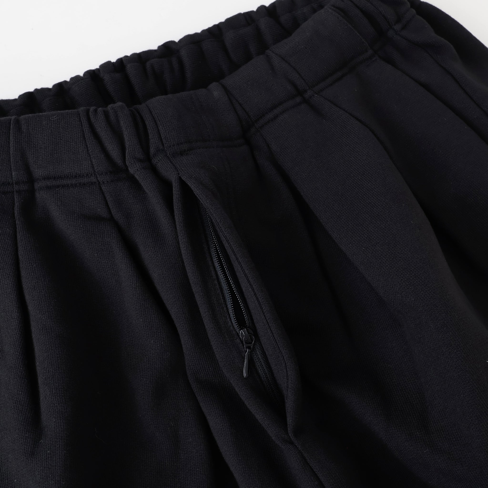 SWEAT SLACKS