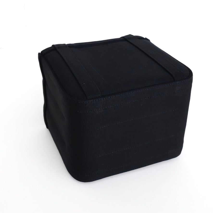 FR07 / TOTE Partition : 3