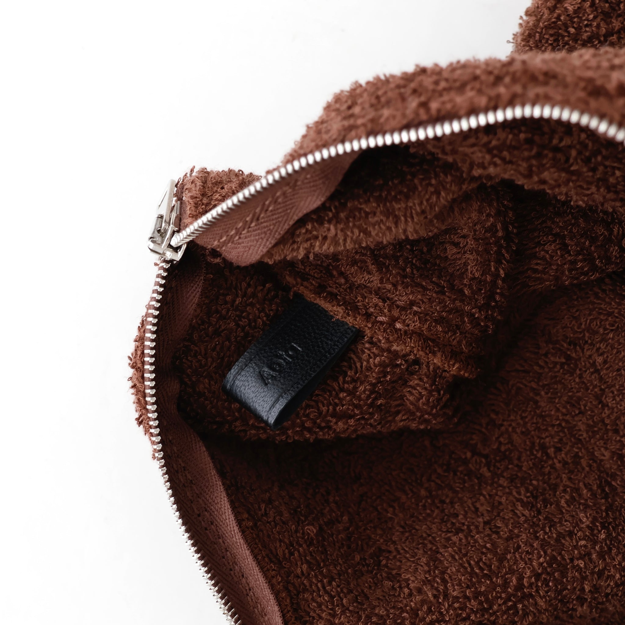 TW02 / FLAT POUCH M