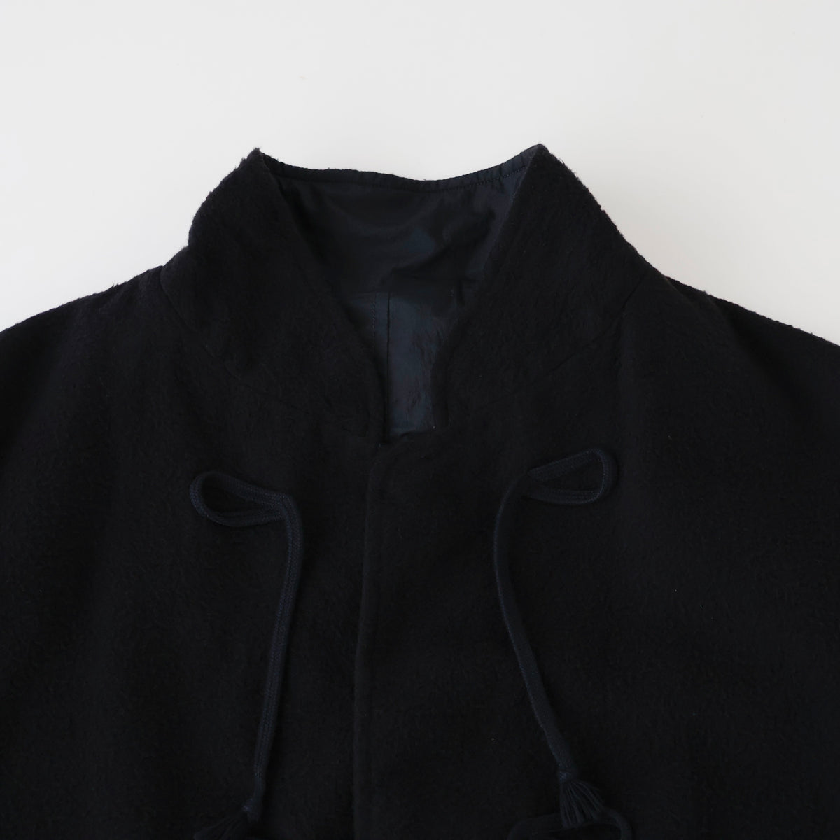 × Ten c / REVERSIBLE JACKET