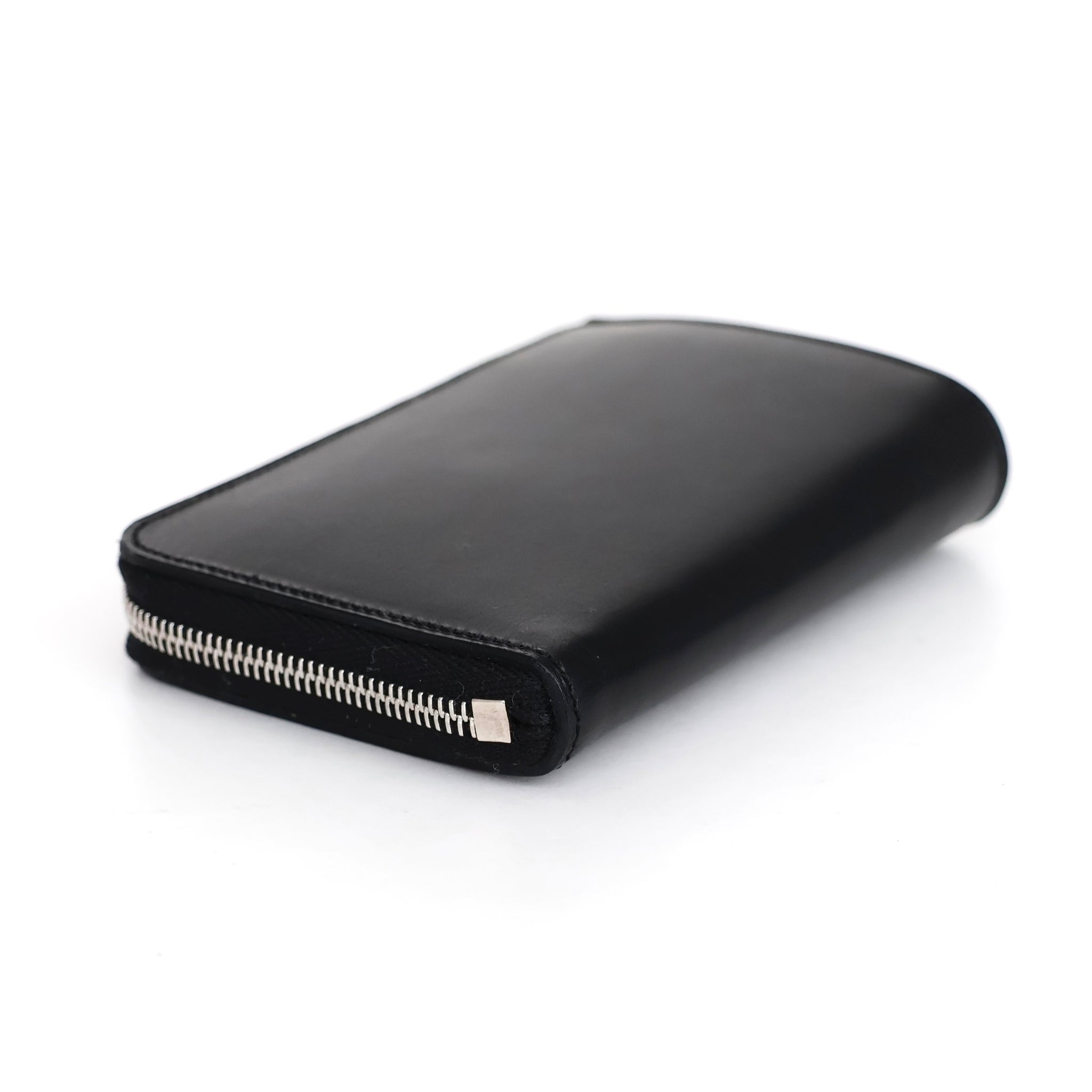 VT19 / L-SHAPED WALLET S