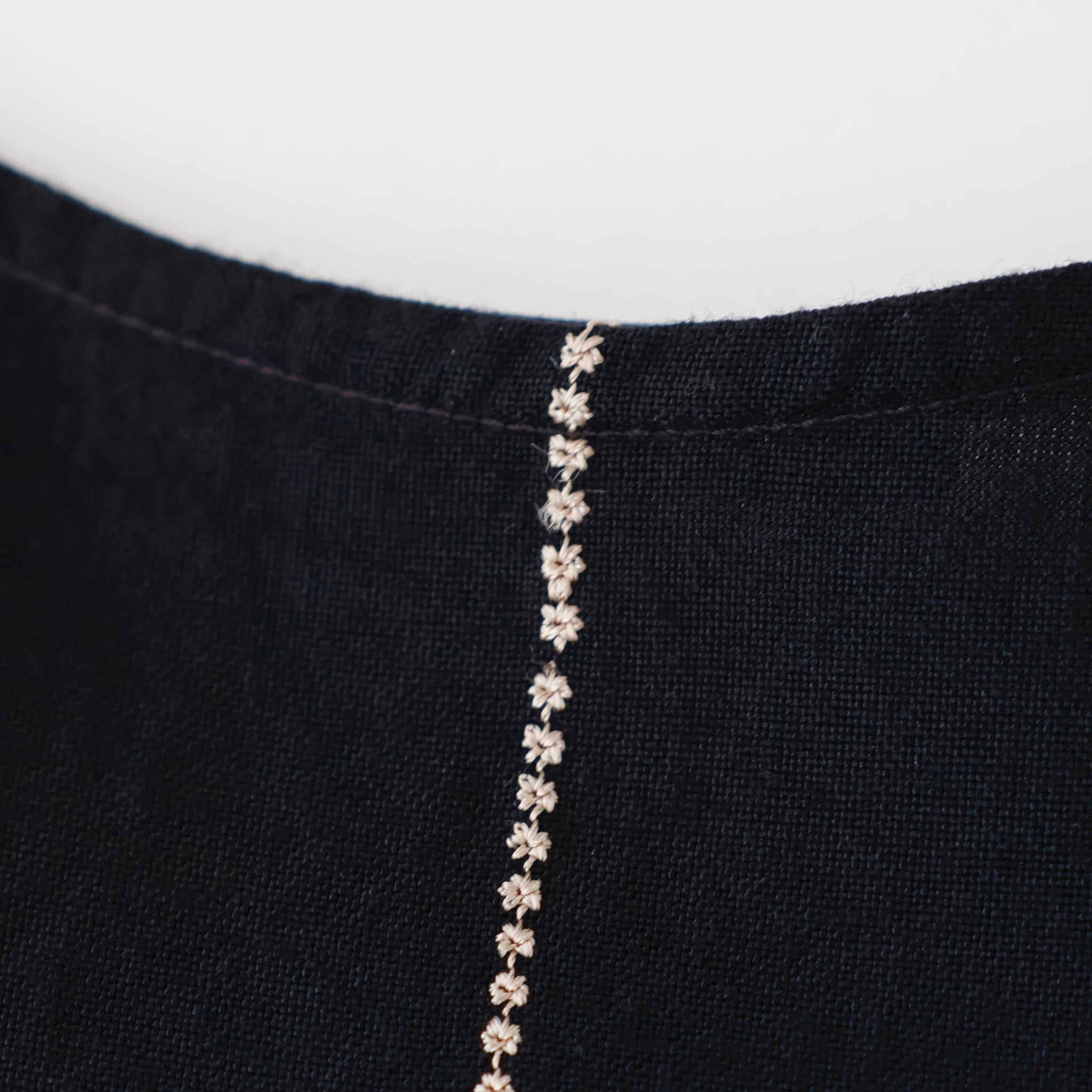 レーヨン ノースリーブワンピース(women's)