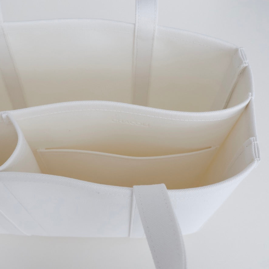 FR02 / TOTE Partition : 2